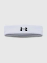 Čelenka Under Armour Performance Headband