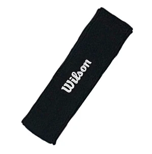 Čelenka Wilson  Headband