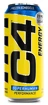 Cellucor  C4 Energy drink 500 ml