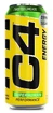 Cellucor  C4 Energy drink 500 ml