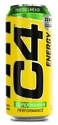 Cellucor  C4 Energy drink 500 ml