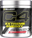 Cellucor