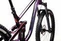 celoodpružený bicykel Kona