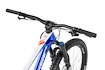 celoodpružený bicykel Mondraker  Foxy Carbon R velikost L