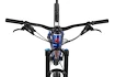 celoodpružený bicykel Mondraker  Foxy Carbon R velikost L