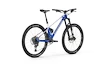 celoodpružený bicykel Mondraker  Foxy Carbon R velikost L