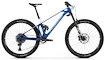 celoodpružený bicykel Mondraker  Foxy Carbon R velikost L