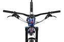 celoodpružený bicykel Mondraker  Foxy Carbon R velikost L