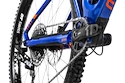 celoodpružený bicykel Mondraker  Foxy Carbon R velikost L