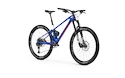 celoodpružený bicykel Mondraker  Foxy Carbon R velikost L