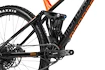 celoodpružený bicykel Mondraker  Foxy velikost L