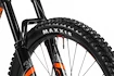celoodpružený bicykel Mondraker  Foxy velikost L