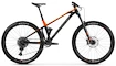 celoodpružený bicykel Mondraker  Foxy velikost L