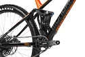 celoodpružený bicykel Mondraker  Foxy velikost L