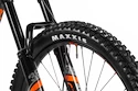 celoodpružený bicykel Mondraker  Foxy velikost L