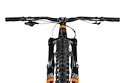 celoodpružený bicykel Mondraker  Foxy velikost L