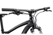 celoodpružený bicykel Mongoose  Salvo 29 Comp