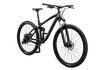 Celoodpružený bicykel Mongoose  Salvo 29 Comp