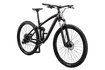 celoodpružený bicykel Mongoose  Salvo 29 Comp