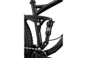 celoodpružený bicykel Mongoose  Salvo 29 Comp