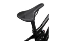 celoodpružený bicykel Mongoose  Salvo 29 Comp