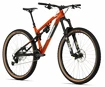 celoodpružený bicykel Rock Machine  70-29