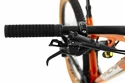 celoodpružený bicykel Rock Machine  70-29
