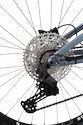 celoodpružený bicykel Rock Machine Blizzard TRL 30-29 2021