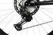 celoodpružený bicykel Rock Machine  Blizzard TRL 90-29