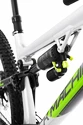 celoodpružený bicykel Rock Machine  Blizzard TRL 90-29