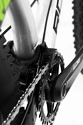 celoodpružený bicykel Rock Machine  Blizzard TRL 90-29
