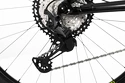 celoodpružený bicykel Rock Machine  Blizzard TRL 90-29