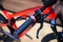 celoodpružený bicykel Rock Machine Blizzard XCM 30-29