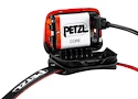 Čelovka Petzl Actik Core