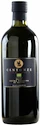 Centonze  BIO Extra Virgin Olive Oil Bioolio sklo 1000 ml