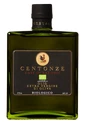 Centonze  BIO Extra Virgin Olive Oil sklo 500 ml