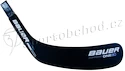 Čepeľ Bauer Supreme ONE30