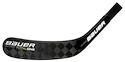 Čepeľ Bauer Supreme TOTALONE