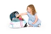 Cestovná taška Little Life  Children's Suitcase