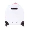 Cestovná taška Little Life  Children's Suitcase