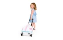 Cestovná taška Little life  Children's Suitcase