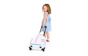 Cestovná taška Little Life  Children's Suitcase