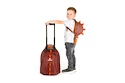 Cestovná taška Little Life  Children's Suitcase