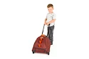 Cestovná taška Little Life  Children's Suitcase