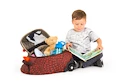 Cestovná taška Little Life  Children's Suitcase