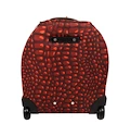 Cestovná taška Little Life  Children's Suitcase
