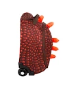 Cestovná taška Little Life  Children's Suitcase