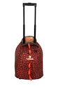 Cestovná taška Little Life  Children's Suitcase