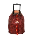 Cestovná taška Little Life  Children's Suitcase