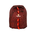 Cestovná taška Little Life  Children's Suitcase